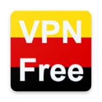 VPN Free Uganda