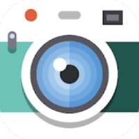 Beauty Edit Snaps Selfie Camera on 9Apps