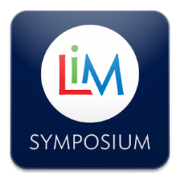 Leader in Me Symposium आइकन