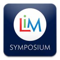 Leader in Me Symposium