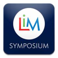 Leader in Me Symposium on 9Apps
