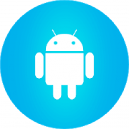 ikon Apk Installer / Apk Manager / Apk Share