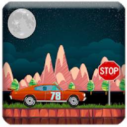 Climb With Tire 1.1