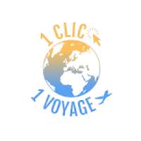 1Clic1Voyage