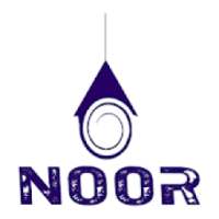 NoorUponNoor