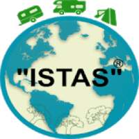 ISTAS APP 2020 on 9Apps