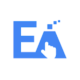 Easy Apply : Best Master Program Finder आइकन