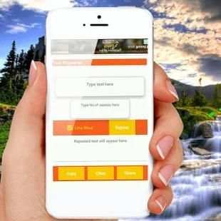 Allrounder : All Apps and Smart Tools Kit स्क्रीनशॉट 3