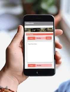 Allrounder : All Apps and Smart Tools Kit स्क्रीनशॉट 4