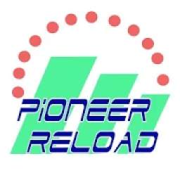 Pioneer Reload 1.7.1