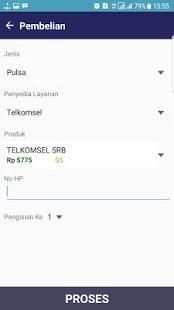 Pioneer Reload screenshot 3