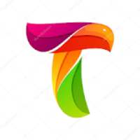 Time Bazar Free Game