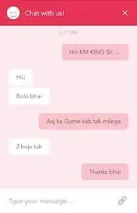 Time Bazar Free Game screenshot 1
