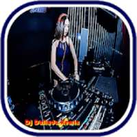 Dj Dalinda House Remix on 9Apps