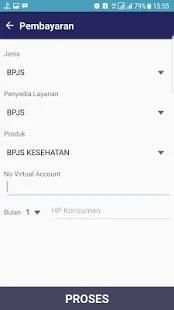 Pioneer Reload 4 تصوير الشاشة