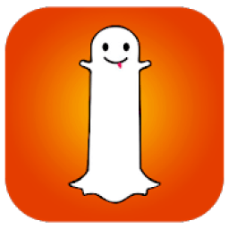 أنواع القضيب عند الرجال
‎ icon