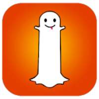 أنواع القضيب عند الرجال
‎