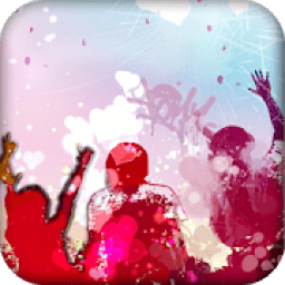 ikon photo lab- magic photo editor