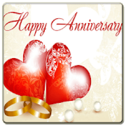 ikon Anniversary Photo Frames