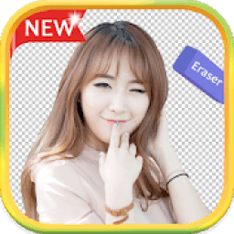 Easy Background Eraser आइकन