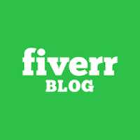 Fiverr Blog on 9Apps