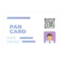 PAN Card Online - पैन कार्ड ऑनलाइन बनाये