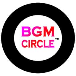 BGM Circle - Telugu Bgm's Videos Songs Ringtone's