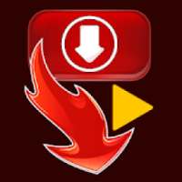 DownTube Free Video Downloader