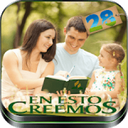 ikon Doctrinas Adventistas