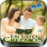 Doctrinas Adventistas on 9Apps