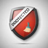 Accelerator Pro : Fast Cleaner & Battery Saver