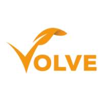 volve on 9Apps