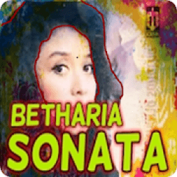Lagu Lawas Betharia Sonata Lengkap Vol 1 icon