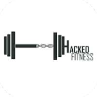 Hacked Fitness Coaching on 9Apps