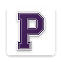 Portola App आइकन