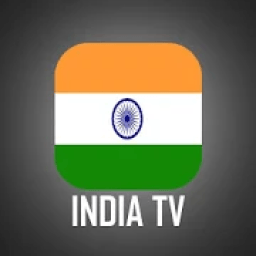 ikon India Live TV - 100% Genuine TV