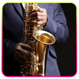 ikon KennyG Instrumental Song Offline