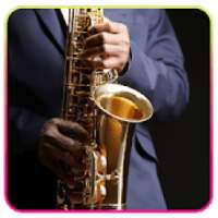 KennyG Instrumental Song Offline