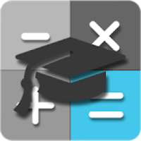 GPAce GPA Calculator on 9Apps