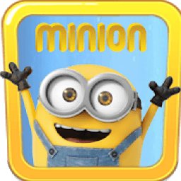 ikon Minion 4