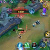 Free hero mobile legends Tips