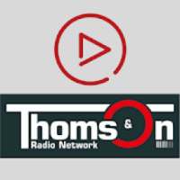 Thomson Radio Network