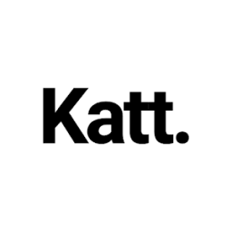 ikon Katt.