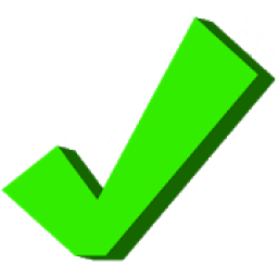 Sesquipedalian! ~English Classic Edition~ icon