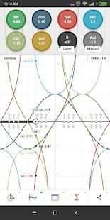 Unit Circle screenshot 7