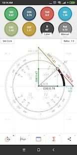 Unit Circle screenshot 8