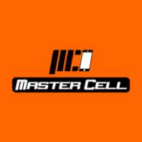Master Cell