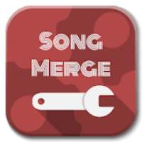 Song Mashup & Merger