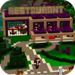 ikon Restaurant Craft - Cooking Business