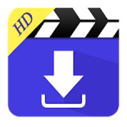 HD Movie Online 2018 - HD Movies Free Now with 4K